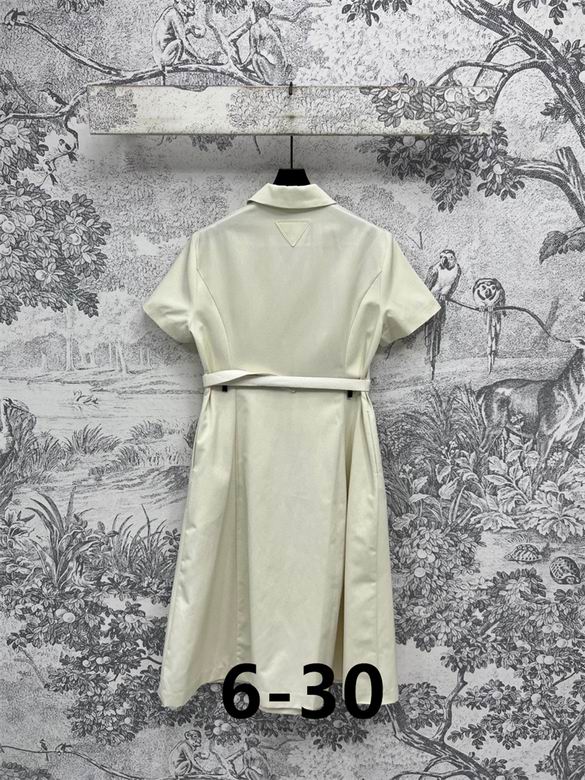 Prada S-XL  (103)